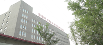 研發(fā)實(shí)力，性能革新，更合適的產(chǎn)品性能